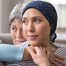 Help employees fill gaps in medical coverage and connect the dots to your medical plan