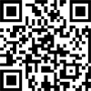 Scan this QR code with your iPhone to download our Health Navigator ID card to your Apple wallet