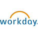 sun-life-link-partner-workday-150x150