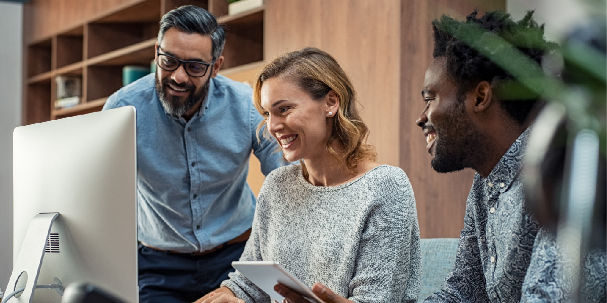 Mental wellness and your employees at work and returning to work