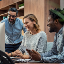 Mental wellness and your employees at work and returning to work