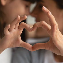 Be Heart Healthy