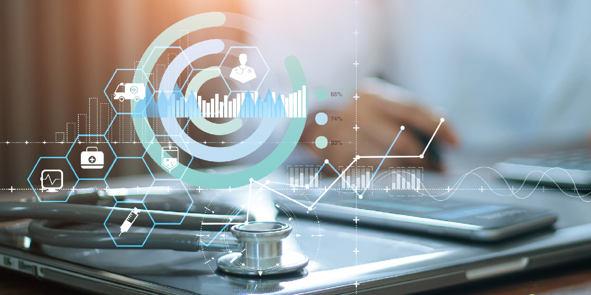 2022 Sun Life Stop-Loss Research Report: High-cost claims and injectable drug trends analysis