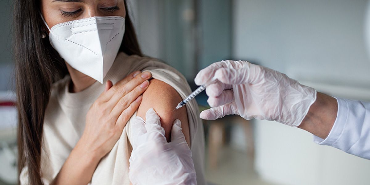 Compliance Issues Related to COVID-19 Vaccine Mandates by Employers