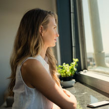 woman-at-countertop
