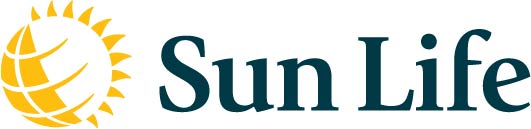 Sun Life Financial logo