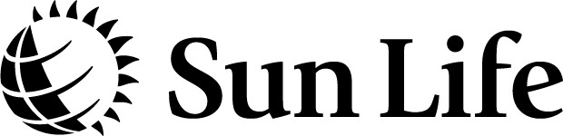 Sun Life Financial logo