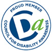 Council for Disability Awareness